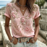 Rosa