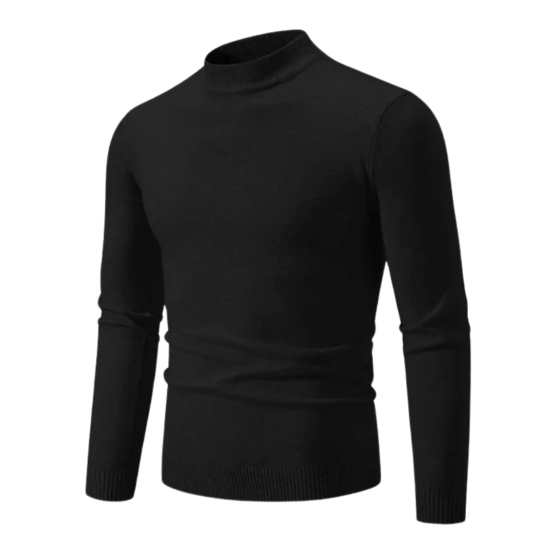 Cleeff | Raphael Herrenhemd im modernen Look