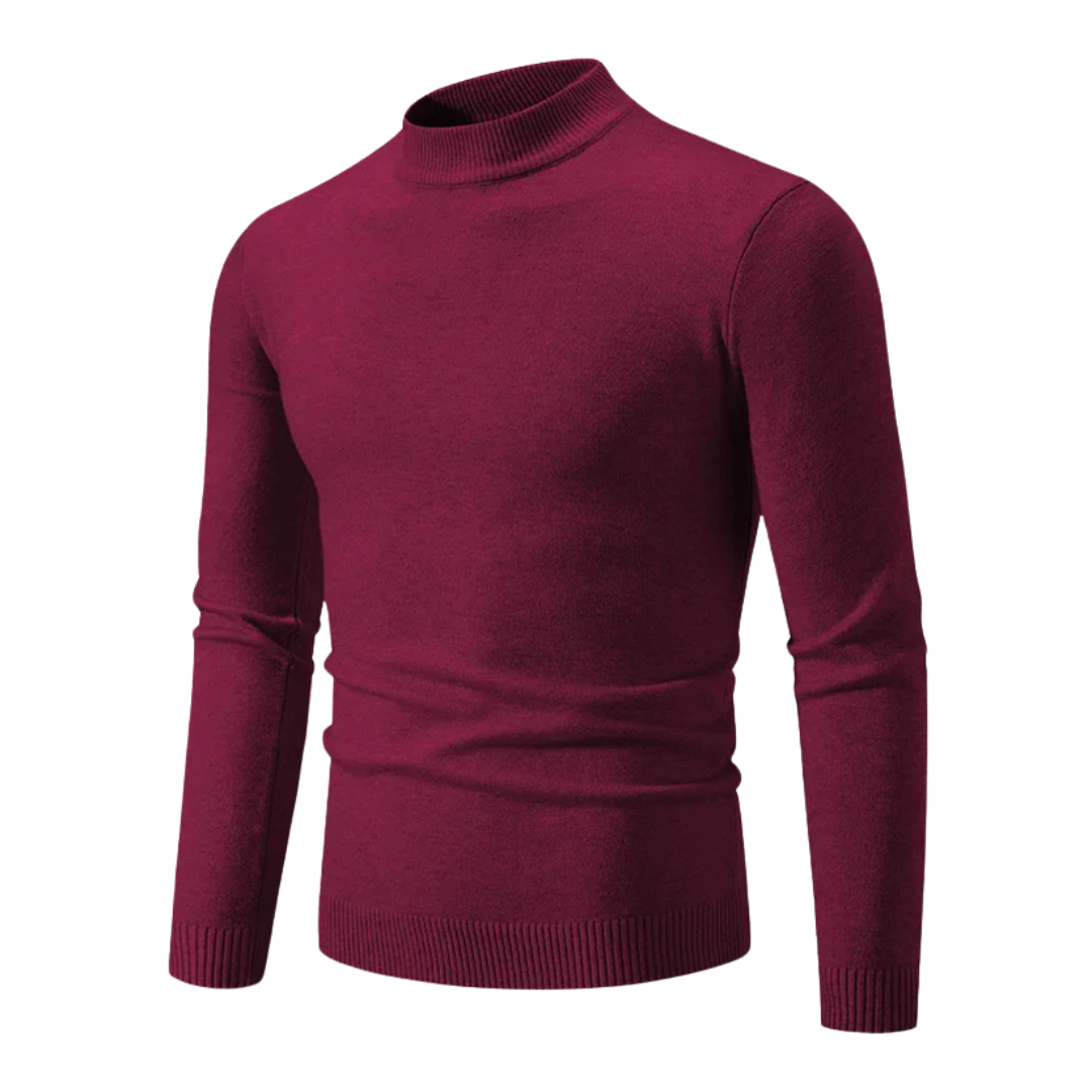 Cleeff | Raphael Herrenhemd im modernen Look