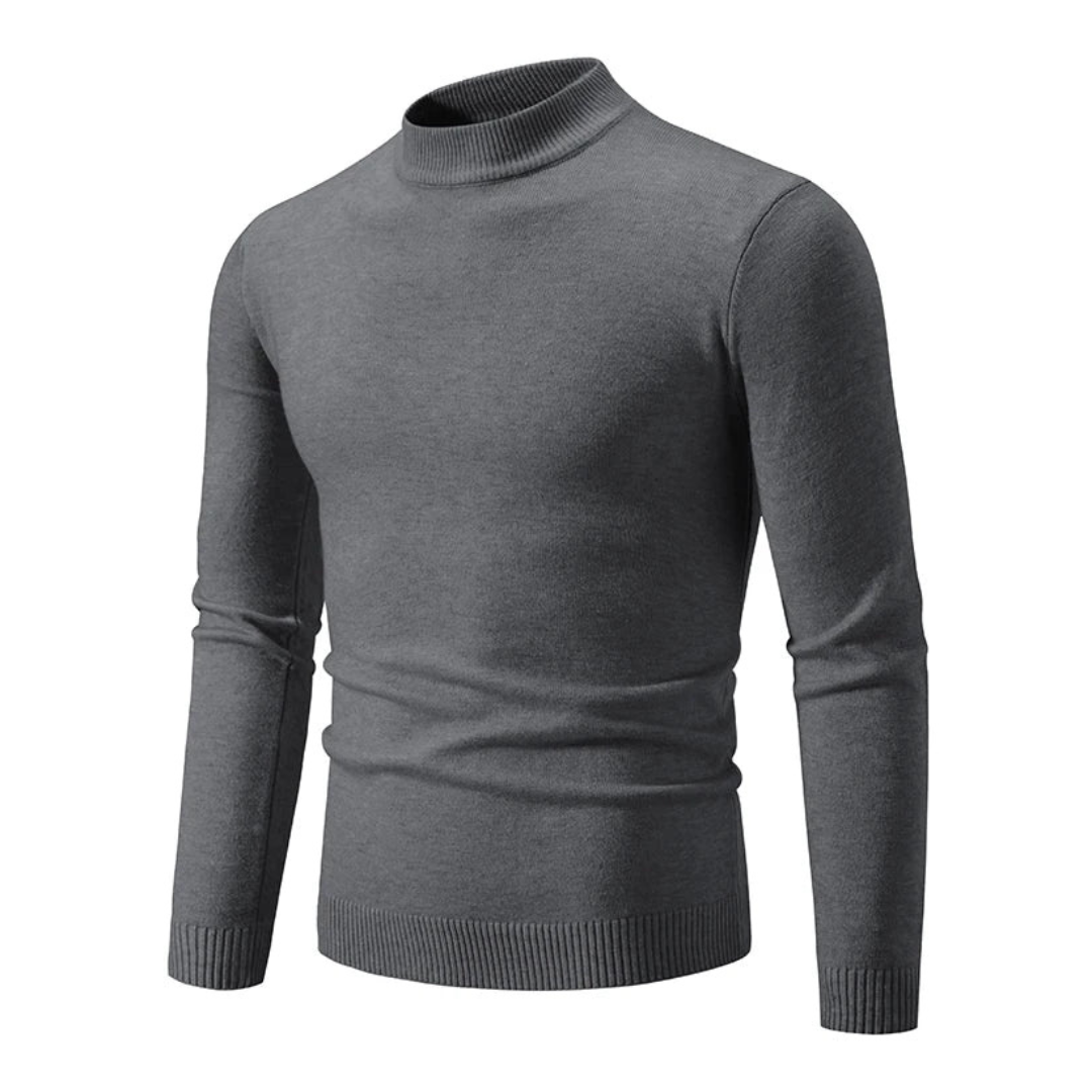 Cleeff | Raphael Herrenhemd im modernen Look