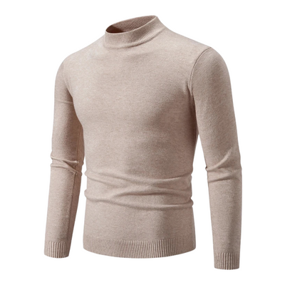 Cleeff | Raphael Herrenhemd im modernen Look