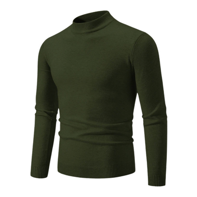 Cleeff | Raphael Herrenhemd im modernen Look