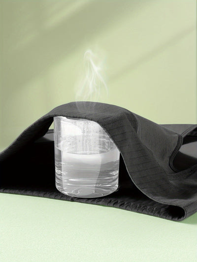 BauchSanft™ Selbstbewusste Kurven Alltag