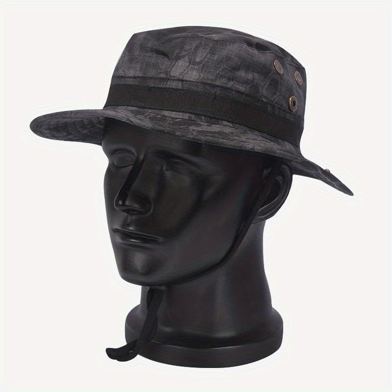 Maverick™ – Abenteuerbereiter Boonie-Hut