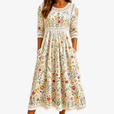 Mehrfarbig
