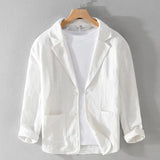 Weiß
