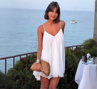 Mio™ | Elegantes und schickes Kleid für einen unvergleichlichen Stil