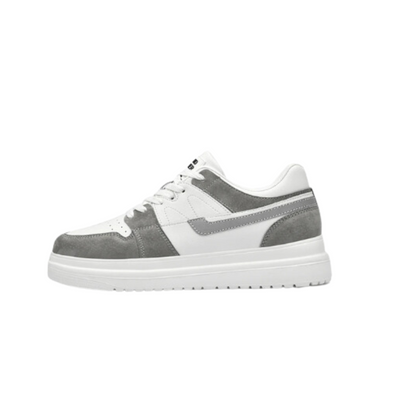 Maximilian | Erhöhende Turnschuhe +6CM +8CM