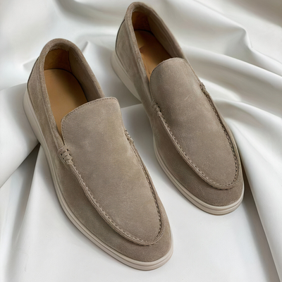 Venti | Premium Loafer