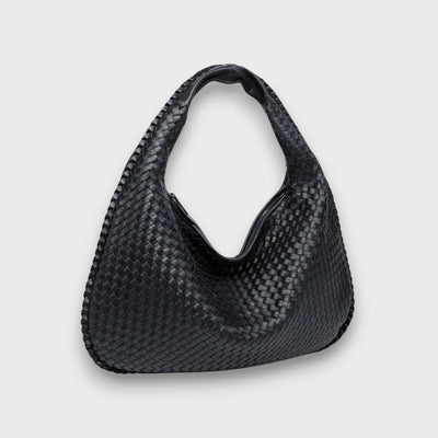 Gio – Tote Bag im strukturierten Design