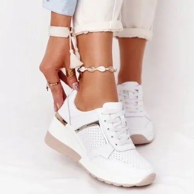 Rayena ™- Komfortschuhe