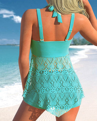 Yocelin® | Tankini-Set
