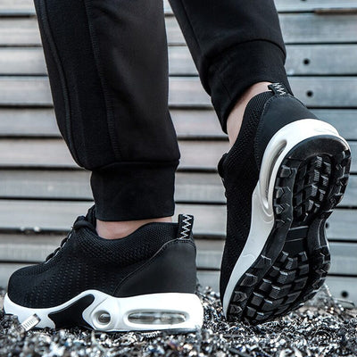 Kyrie - Sport Sicherheitsschuhe