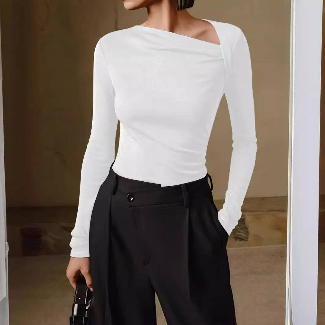 Bernadine | Schickes und lässiges Winterkleidungsstück