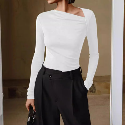 Bernadine | Schickes und lässiges Winterkleidungsstück