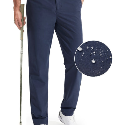 Silas™ – Performance Komforthose