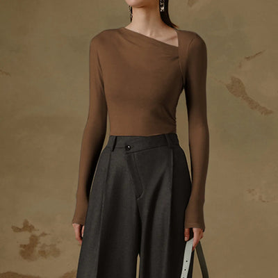 Bernadine | Schickes und lässiges Winterkleidungsstück