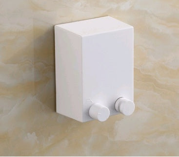 WäscheZauber | 4,2m Ausziehbare Edelstahl Wäscheleine für jeden Raum