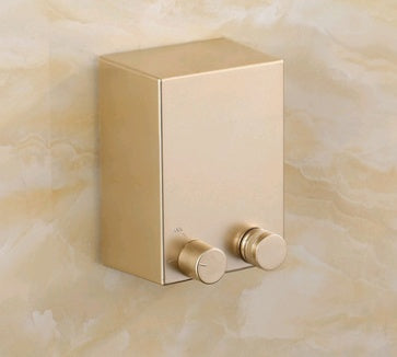 WäscheZauber | 4,2m Ausziehbare Edelstahl Wäscheleine für jeden Raum