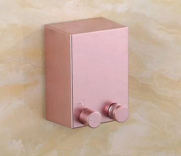 WäscheZauber | 4,2m Ausziehbare Edelstahl Wäscheleine für jeden Raum