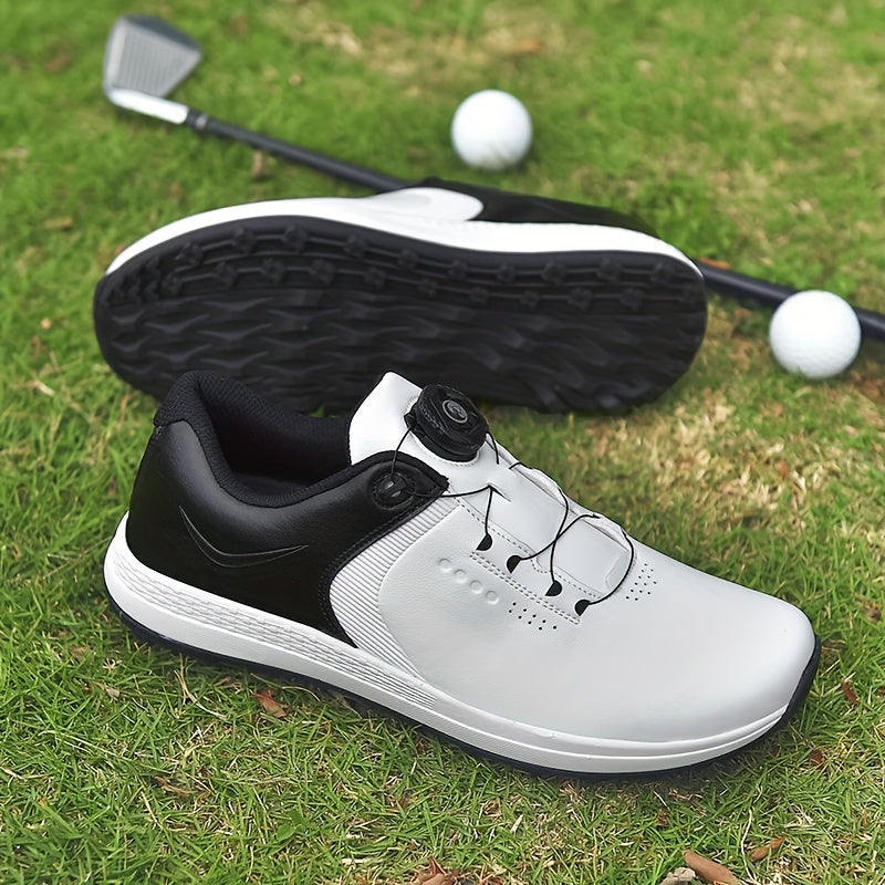 Pro™ - Golfschuhe