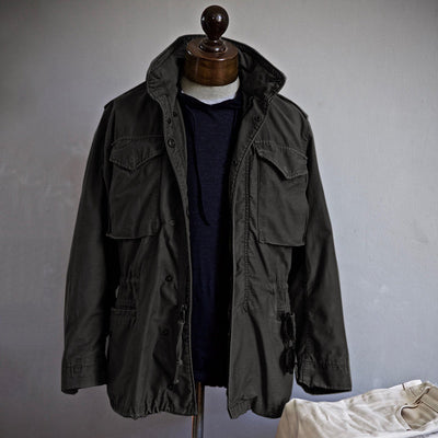 Lenoir™ | Feldjacke