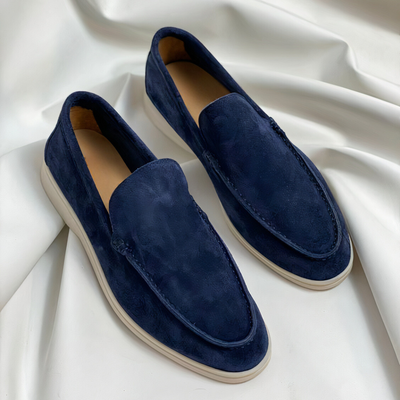 Venti | Premium Loafer