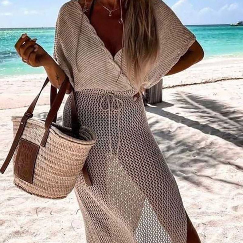 ডেবি (Debi)® | Bikini-Überzug für den Sommer