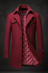 Burgund