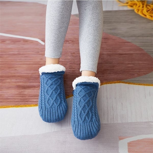 SnugFeet™ - Winter-Thermosocken