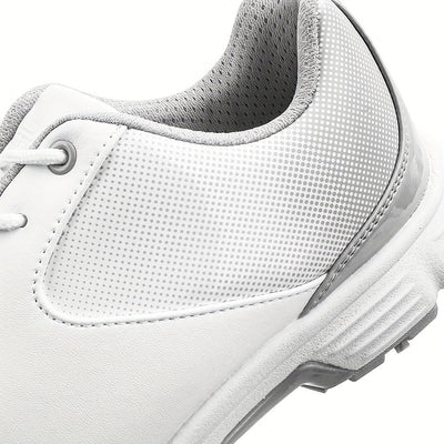 Claire™ – Wasserdichte Turf Golf Sneakers