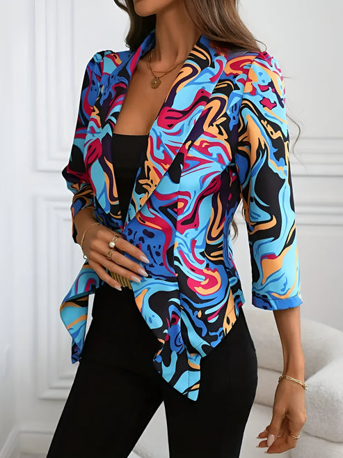 Herlinda | erleben sie in dieser saison eleganz und stil