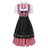 Schwarz