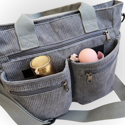 Urban Tote™ - Schultertasche