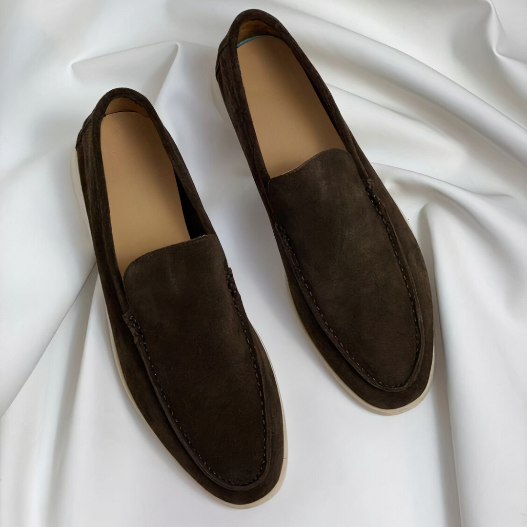 Venti | Premium Loafer