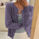 Lila