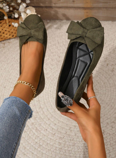 Orthopädische Komfortschuhe für Damen