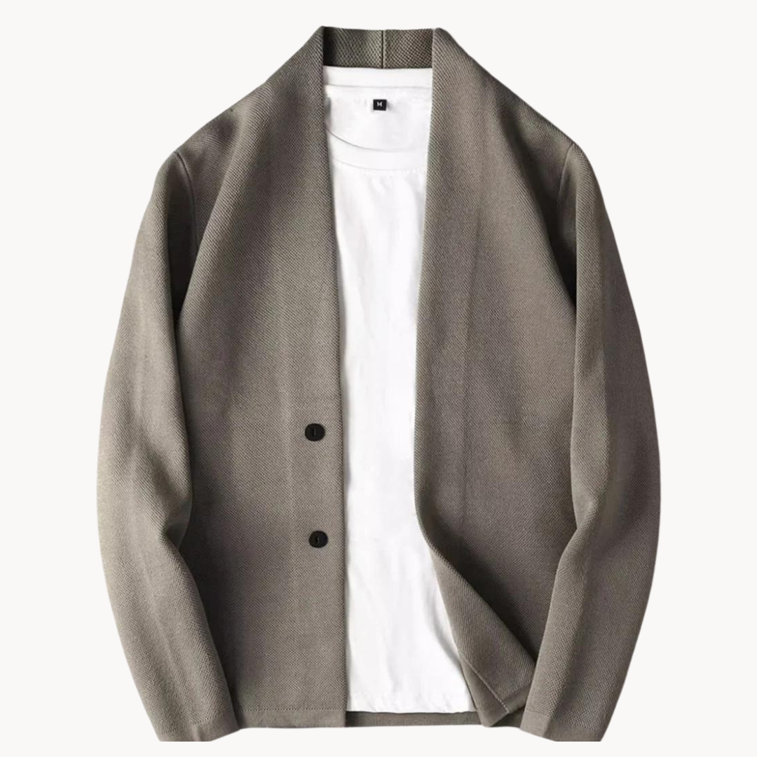 Herman | Herren-Stil Blazer
