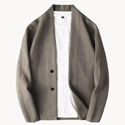 Herman | Herren-Stil Blazer
