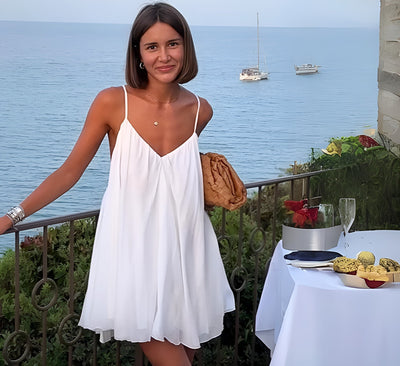 Mio™ | Elegantes und schickes Kleid für einen unvergleichlichen Stil