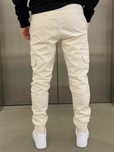 Jacks® | Cargo Jogger Fit