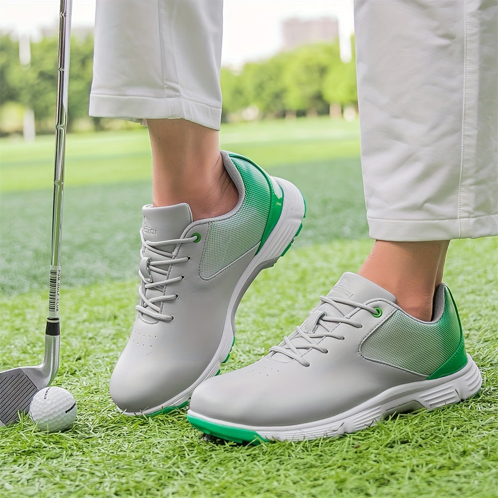 Thestron™ Wasserdichte Golfschuhe