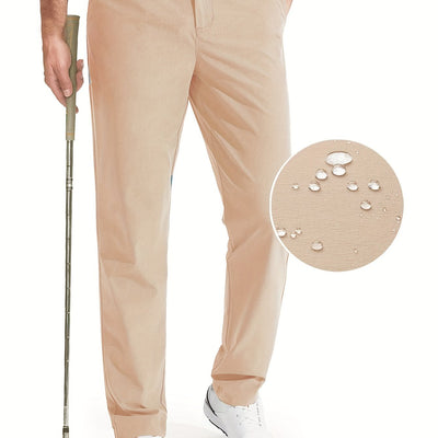 Silas™ – Performance Komforthose