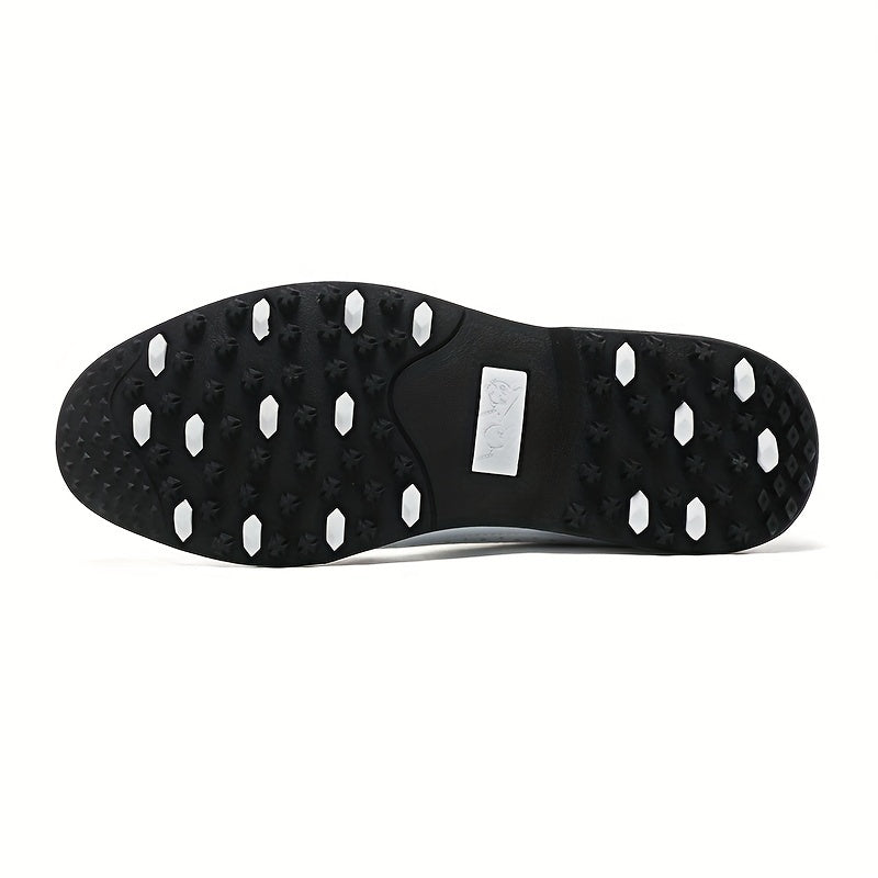 Sterling™ – Präzisions-Golfschuhe