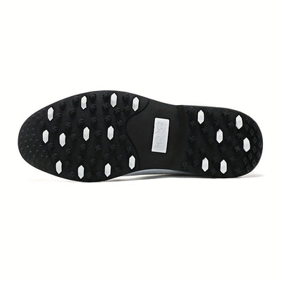 Sterling™ – Präzisions-Golfschuhe