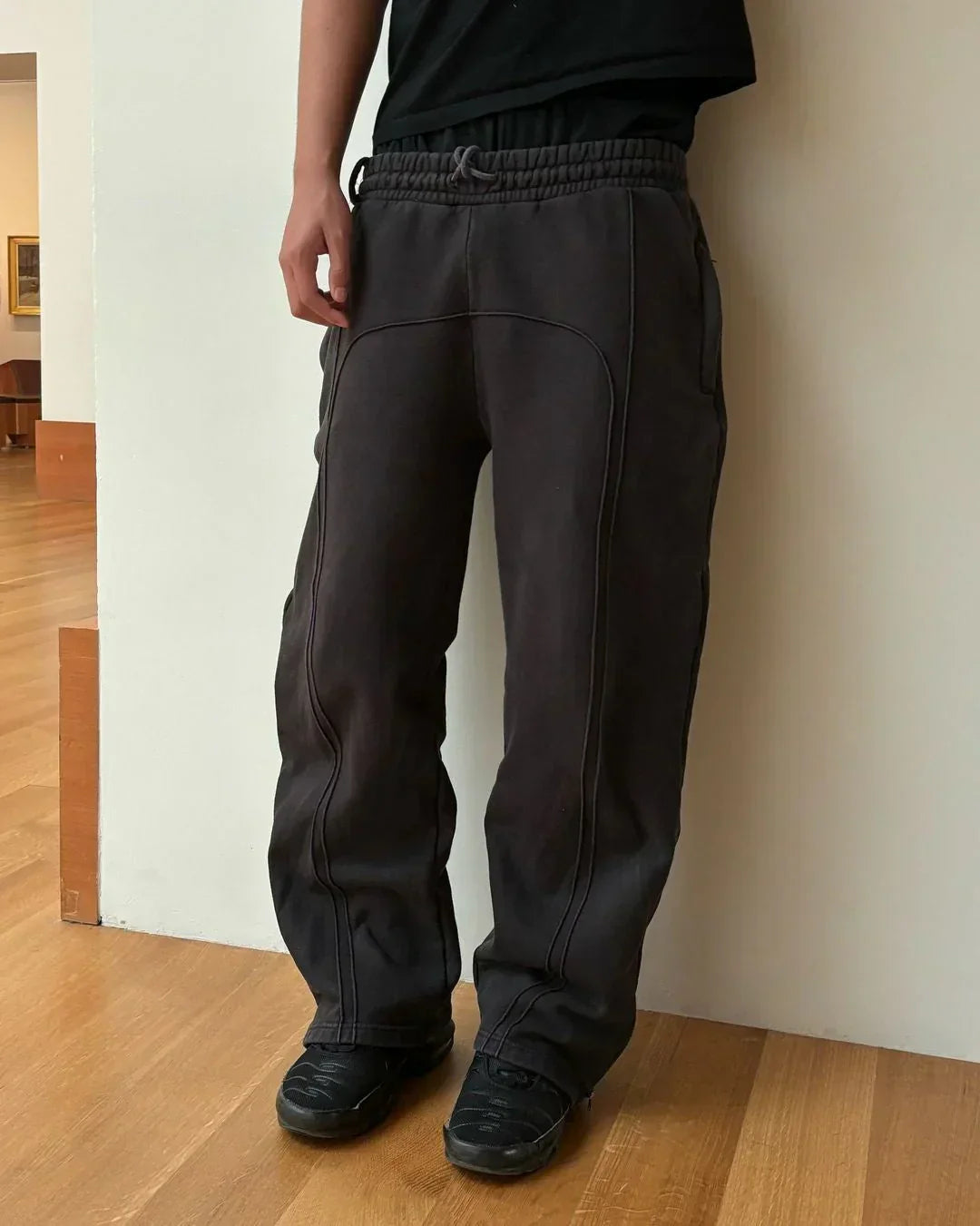 Zepher | Jogginghose für Herren in sportlichem Look