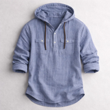 Marineblau