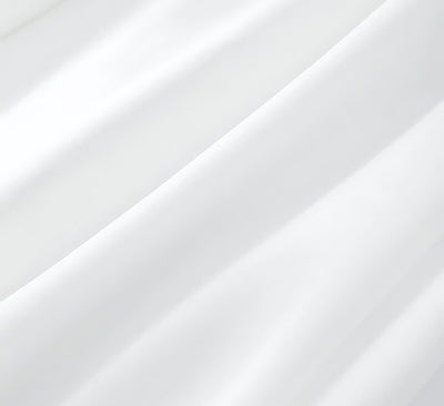 Mio™ | Elegantes und schickes Kleid für einen unvergleichlichen Stil