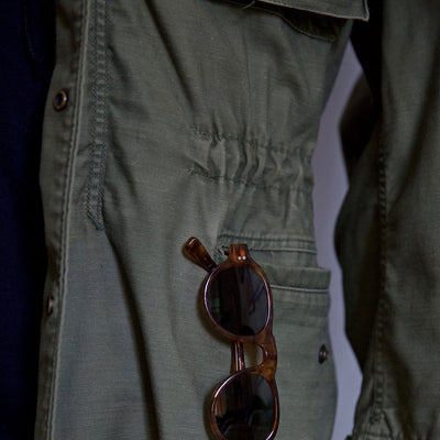 Lenoir™ | Feldjacke