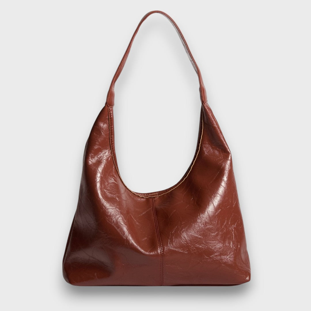 Velmira – Tote Bag mit Vintage-Charakter